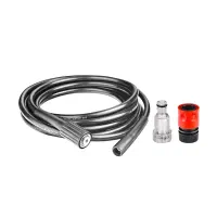 کارواش خانگی رونیکس RP0100c|لوازم نظافت|تهران, کوهک|دیوار