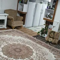 خانه ویلایی سه خواب|فروش خانه و ویلا|دوگنبدان, |دیوار