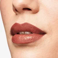 رژلب آبرسان اوریفلیم