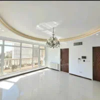 آپارتمان ۵۷متری ۱خوابه نوساز در جوانمردان (اندیشه)|فروش آپارتمان|تهران, جوانمردان (اندیشه)|دیوار
