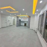 ۱۲۵ متری/۲ خواب/ مستر /۳طبقه۳واحد در لاکانی|فروش آپارتمان|رشت, لاکانی|دیوار