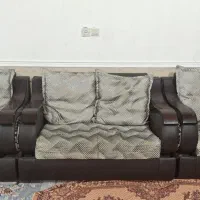 مبل|مبلمان اداری|زابل, |دیوار