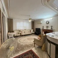 میدان مفید ۸۰ متر/۲خواب/۲ واحدی|اجارهٔ آپارتمان|قم, زنبیل آباد|دیوار