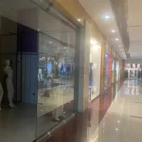 اجاره-بک-واحد-تجاری