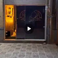 اجاره ی دهنه مغازه در بلوار ولایت