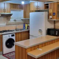 اجاره آپارتمان یک خوابه و دو خوابه|اجارهٔ کوتاه‌مدت آپارتمان و سوئیت|کیش, |دیوار