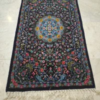 قالیچه ذرع و نیم