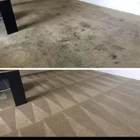 خدمات نظافت « الو نظافت »|خدمات نظافت|اسلام‌شهر, مطهری|دیوار