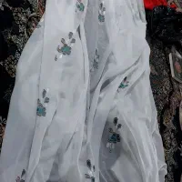 فروش‌ پرده‌و‌کتیبه