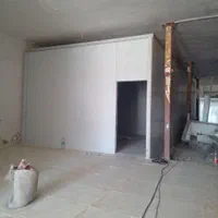 ساخت و تعمیرات سردخانه و تونل انجماد درکل کشور|فروشگاه و مغازه|مشهد, الهیه|دیوار