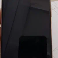 معاوضه ایفون ۱۲ پرو با ۱۱ پرو یا پرومکس|موبایل|قزوین, |دیوار