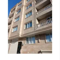 آپارتمان-70متری-2خواب-سرکان