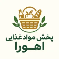 جذب کارشناس فروش (ویزیتور یا سفارش گیر) شرق گیلان