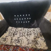 مبل|مبلمان خانگی و میز عسلی|زاهدان, |دیوار