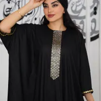 تولیدی مانتو محرمی|عمده‌فروشی|تهران, عبدالله‌آباد|دیوار