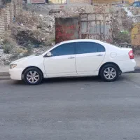 لیفان 620 1600 مدل 91 جادارکم مصرف 16سوپاپ|خودرو سواری و وانت|سقز, |دیوار