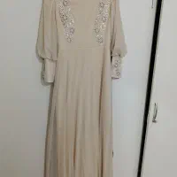 لباس مجلسی|لباس|کرج, شهرک جهان‌نما|دیوار