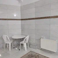 سویت اجاره جهت مسافر|اجارهٔ کوتاه‌مدت آپارتمان و سوئیت|سقز, |دیوار