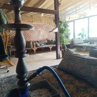 شاگرد قهوه خونه نیازمندیم