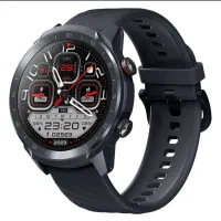 ساعت هوشمند ورزشی میبرو mibro A2