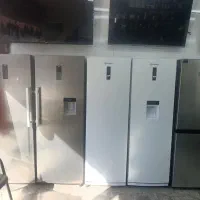 باجت.کالا پی