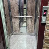 ۱۰۵متر/دوخوابه/فول/محدوده نسترن ها|فروش آپارتمان|خرم‌آباد, |دیوار