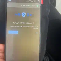 a21s ۱۲۸ رام ۴