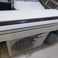 فروش اسپیلت 24هزار مدیا