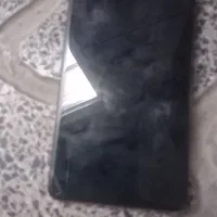 نوت ۱۰شیاومی پرومگس