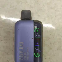 پاد ۱۵۰۰۰پاف