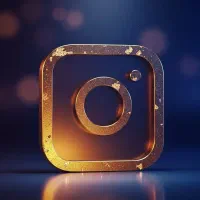 دریافت تیک آبی اینستاگرام پیج شما Meta Verified