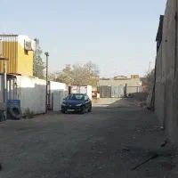 اهنگر ماشین سنگین ماهر نیازمندیم