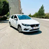 تارا مدل ۴۰۲ v1