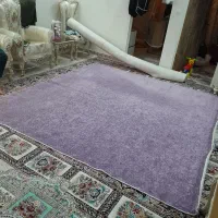 پالاز موکت|موکت|اسلام‌شهر, مطهری|دیوار