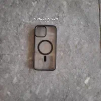 تعدادی قاب گوشی ۱۳ پرومکس|لوازم جانبی موبایل و تبلت|یاسوج, |دیوار