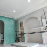 طراحی و اجرای دکوراسیون داخلی صفر تا صد|خدمات پیشه و مهارت|تبریز, |دیوار