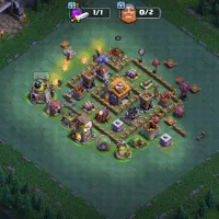 کلش تان ۱۱|کنسول، بازی ویدئویی و آنلاین|مرند, |دیوار