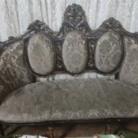 مبل منبت با قیمت عالی