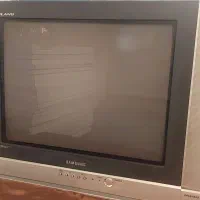 تلویزیون سامسونگ اصل