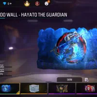 اکانت فری فایر|کنسول، بازی ویدئویی و آنلاین|گنبد کاووس, |دیوار