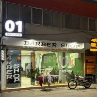 مغازه۵۰متری با دو طبقه خدماتی میدان قدس|فروش مغازه و غرفه|اردبیل, |دیوار