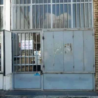 فروش-ملک-تجاری-مسکونی-در-بهترین-موقعیت-شاهین-دژ