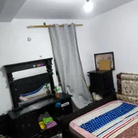 سرویس. ..خواب