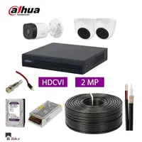 شرکت فنی مهندسی لوتوس دوربین مداربسته|دوربین مداربسته|شهریار, |دیوار