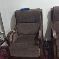 مبل 7نفره