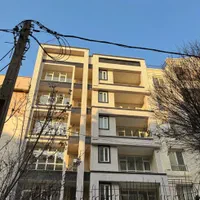 ۱۵۰ متر سندی خیابان اسفندی غربی