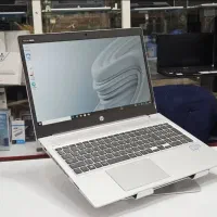 انواع لپتاپ استوک گیمینگ/مهندسی/طراحی/برنامه نویسی|رایانه همراه|تهران, میرداماد|دیوار