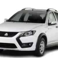 کوئیک مدل ۱۴۰۴س