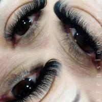 تخفیف آموزشی