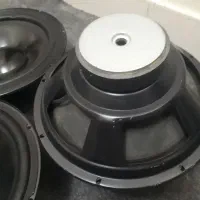 بلندگو ۱۰ اینچ ۸ اهم